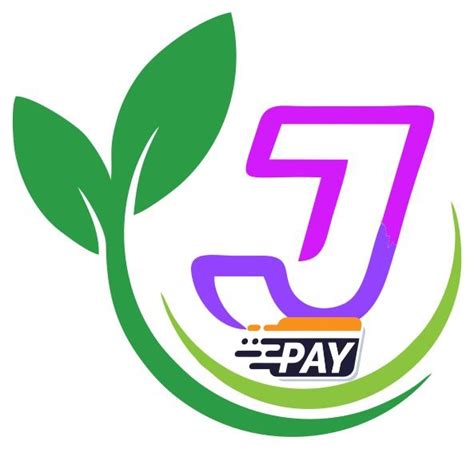jayampay .